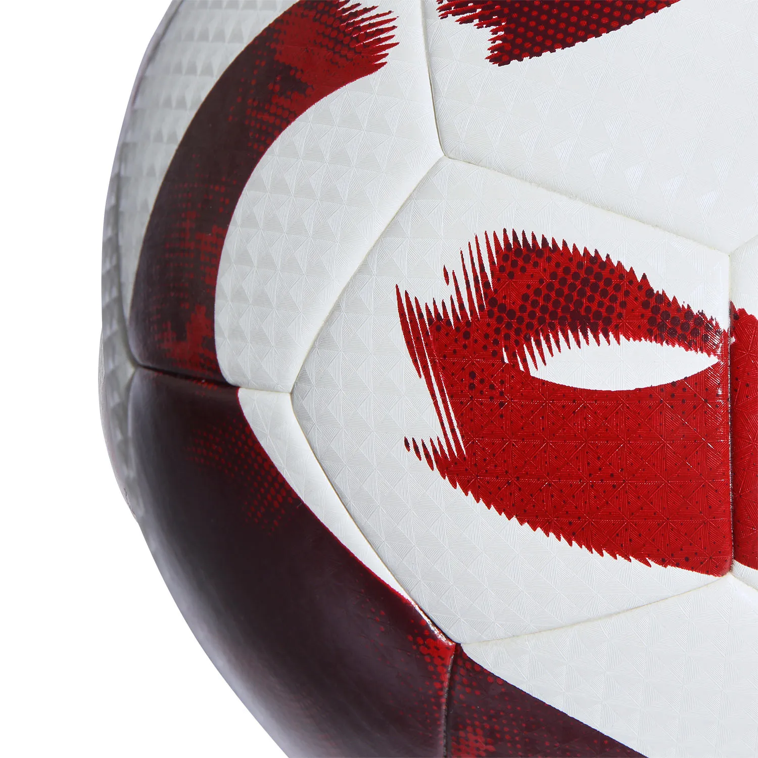Balón adidas Tiro League TB talla 5
