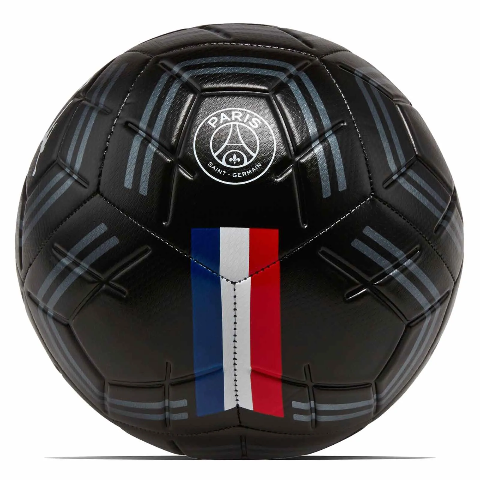 Balón Nike PSG x Jordan Strike talla 5