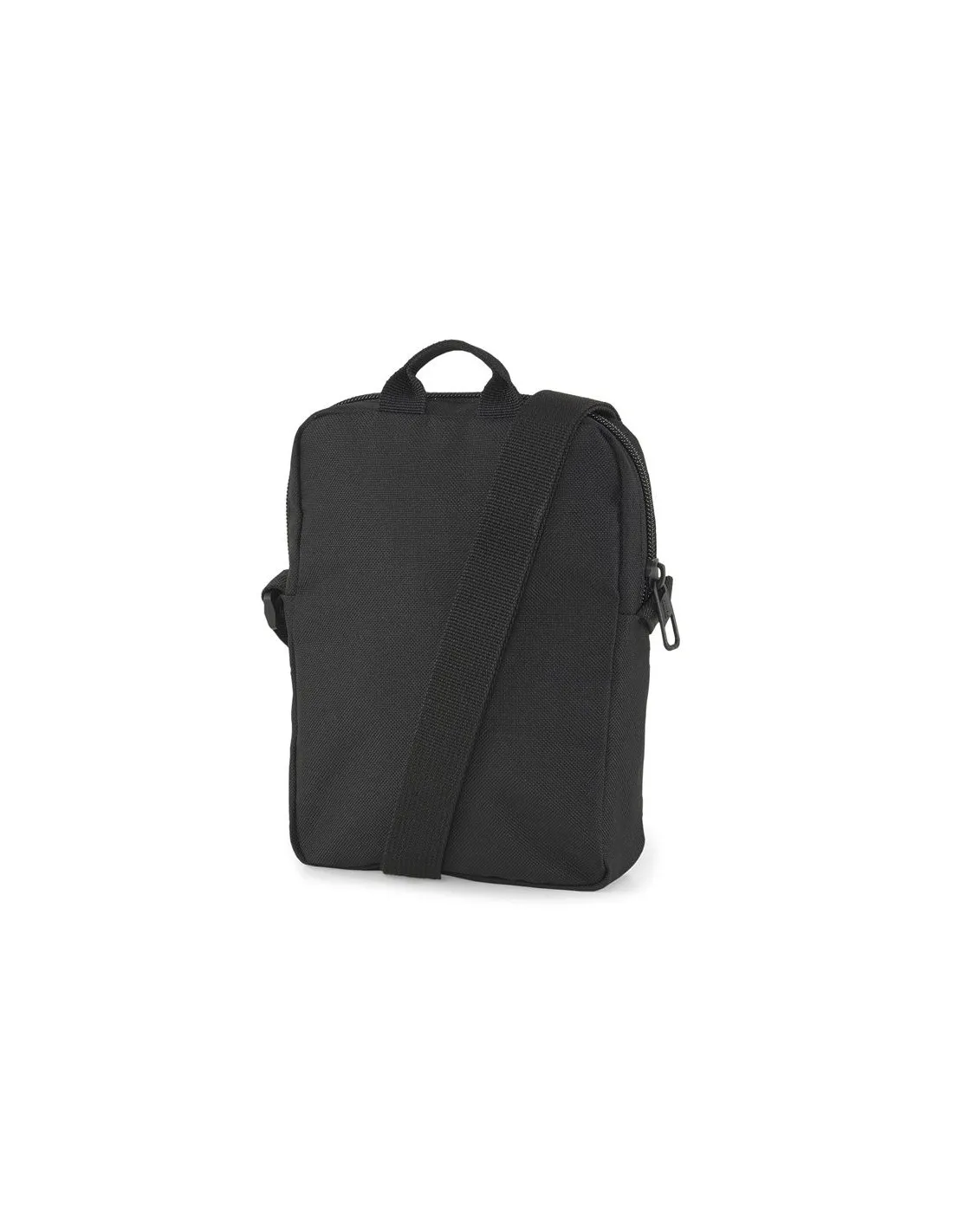 Bandolera Puma Academy Portabl Hombre