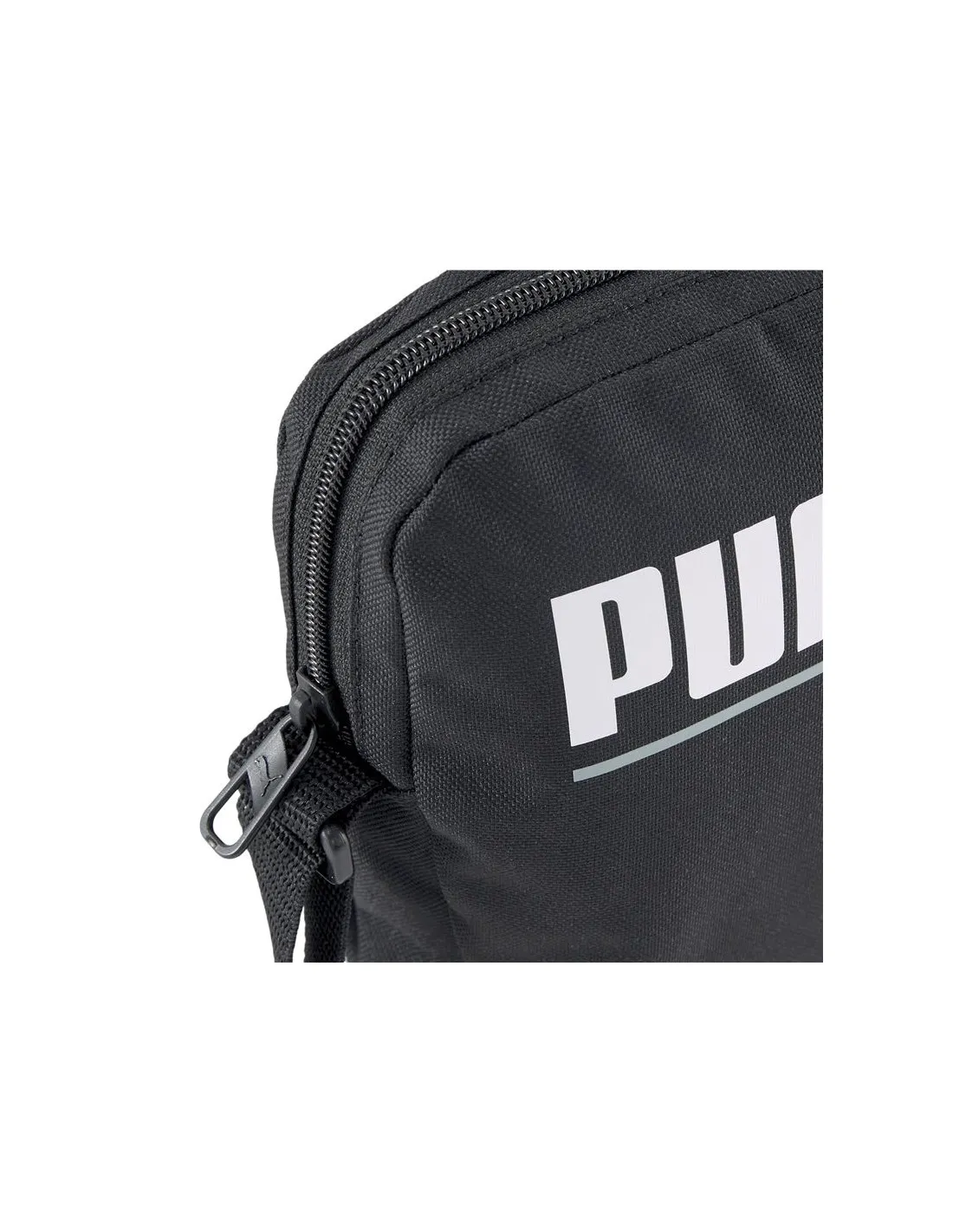 Bandolera Puma Plus Portable Hombre