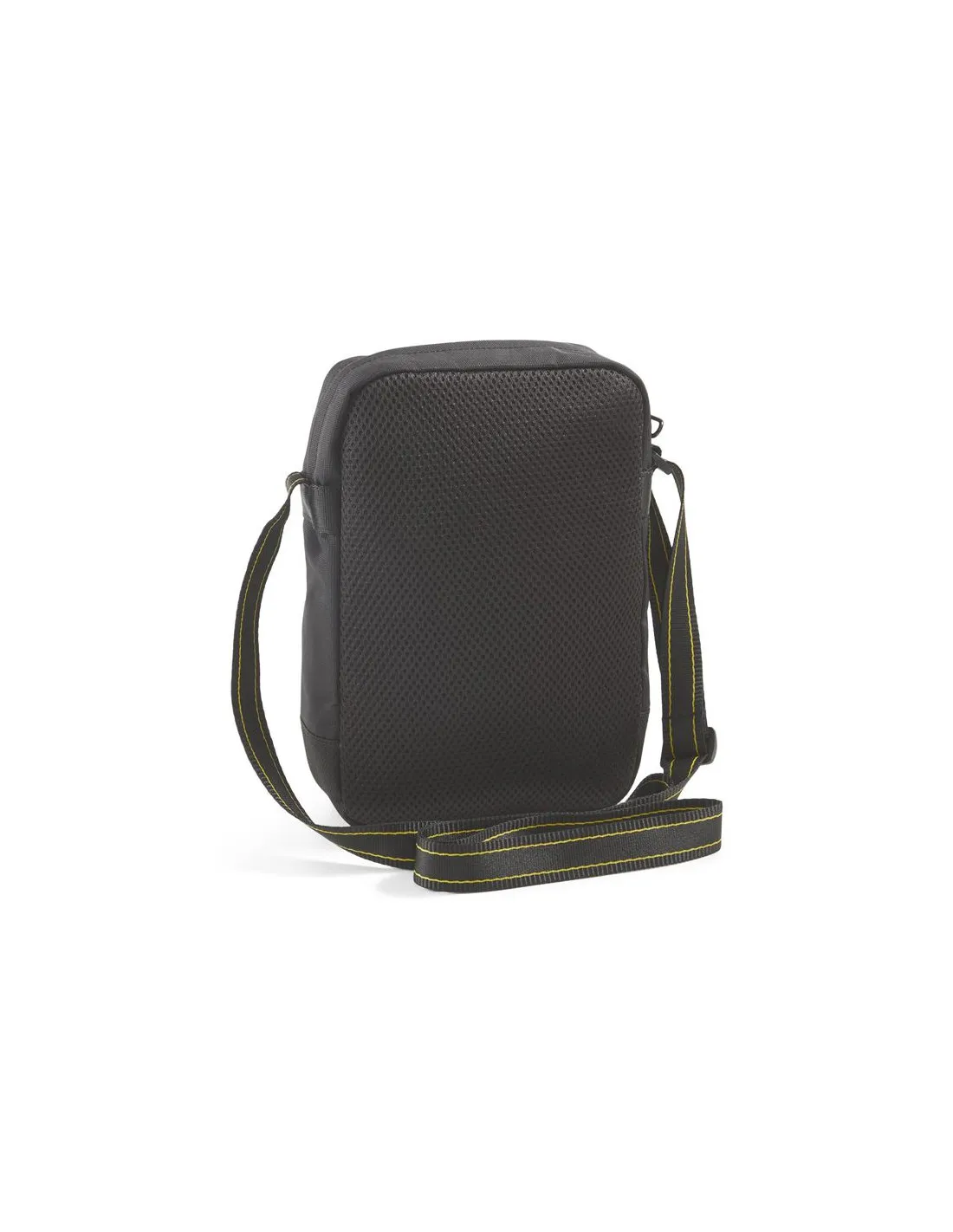 Bandolera Puma Porsche Legacy Porta Hombre