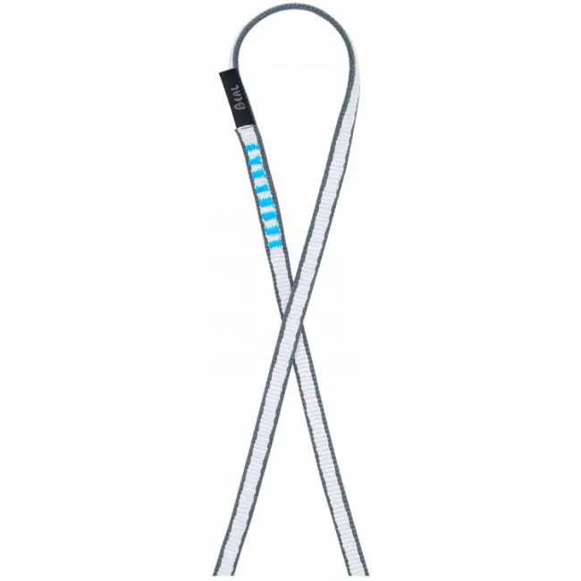 beal Dyneema Slings 10 mm