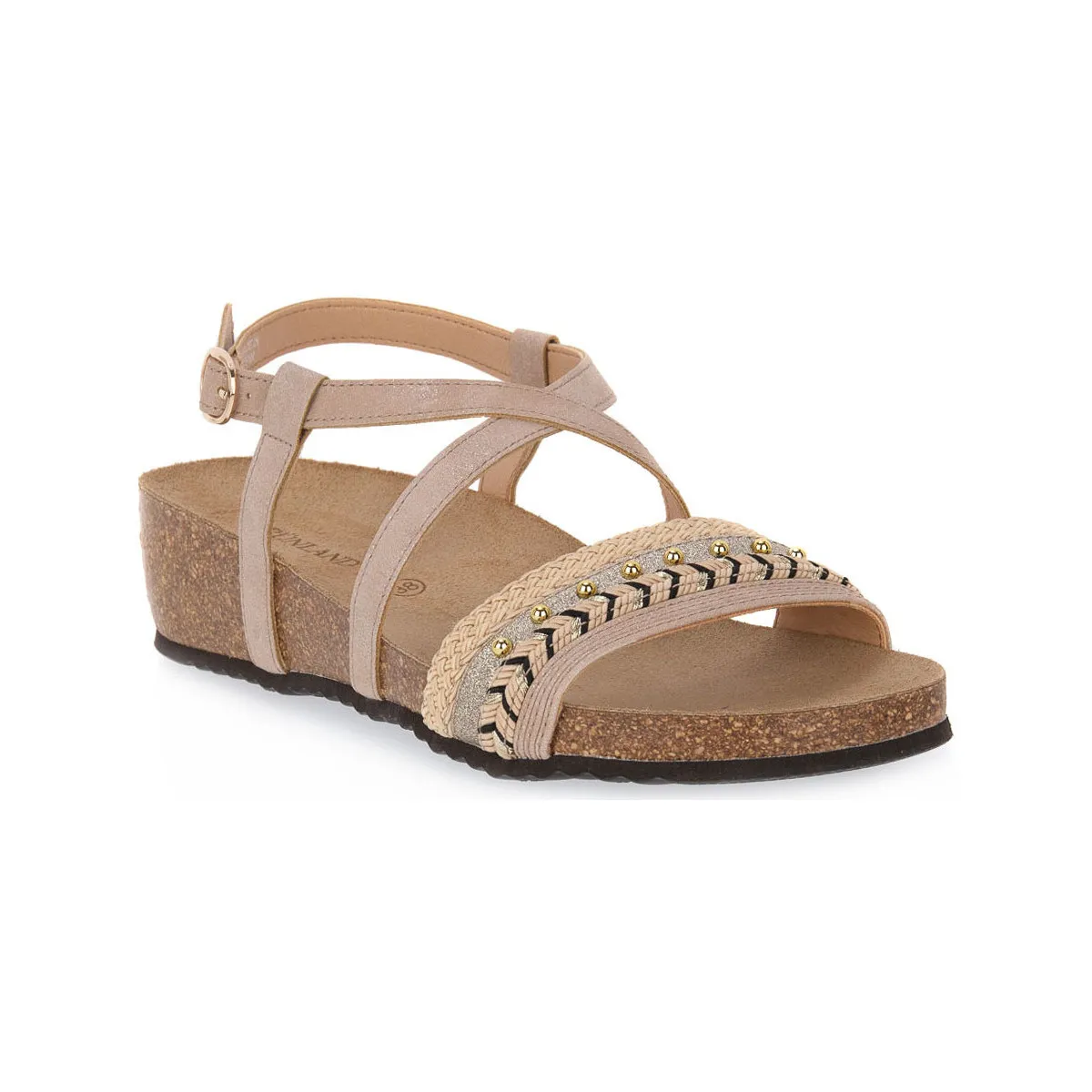 BEIGE 70MMI