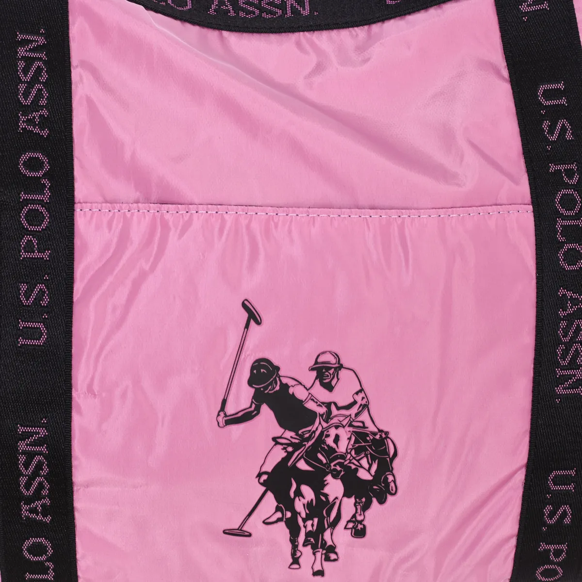 BEUN55842WN1ROSE