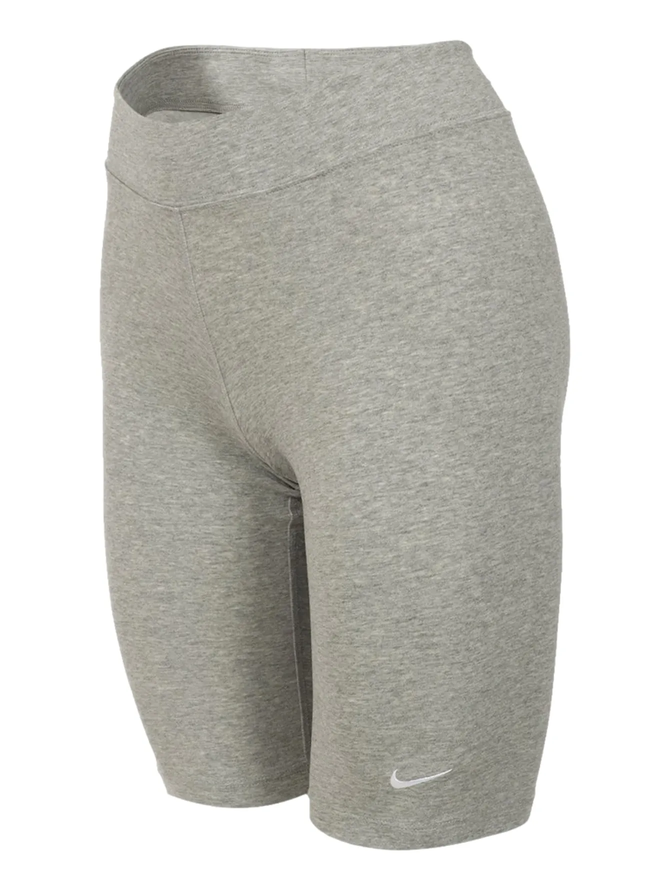 Biker Short Nike Essential Para Mujer