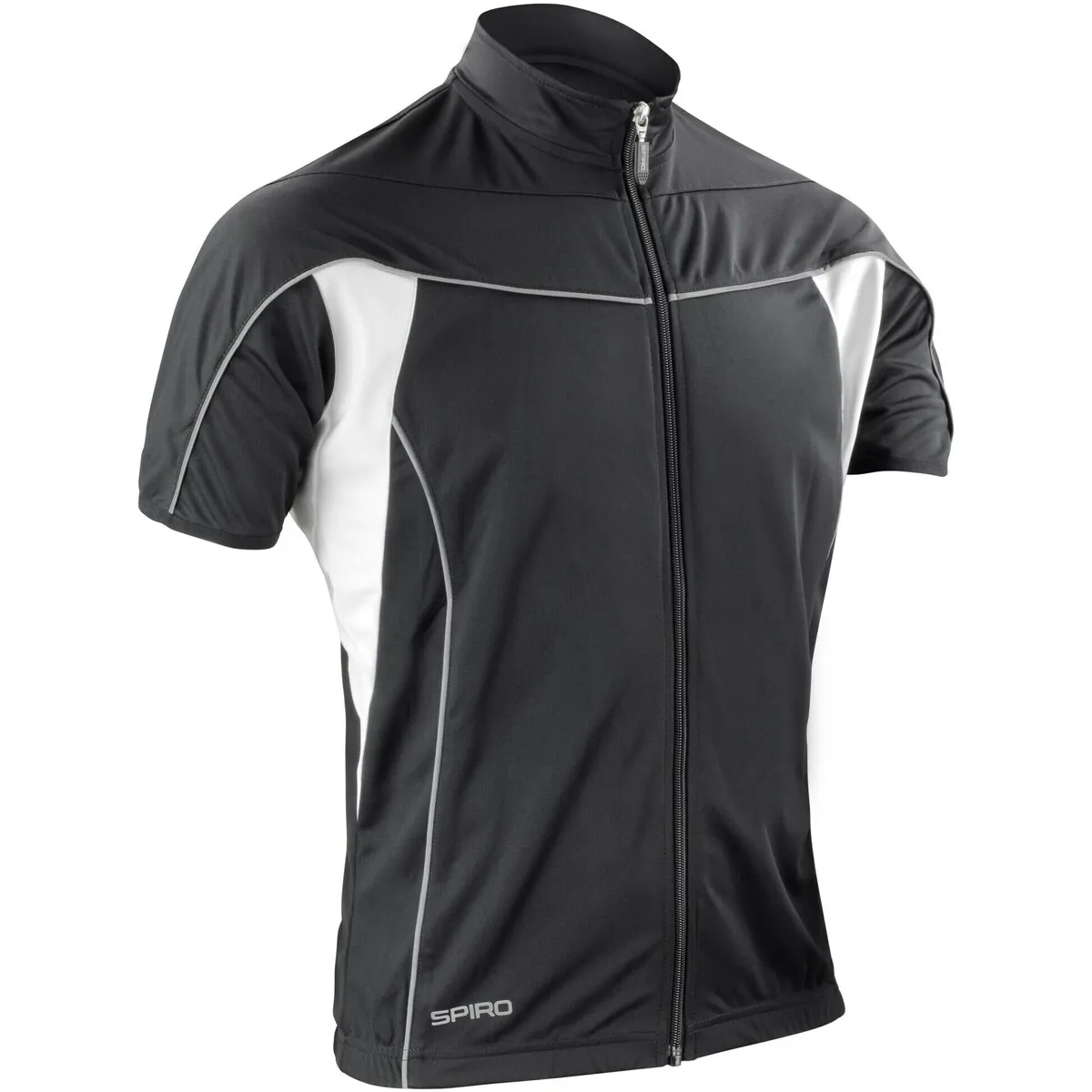 Bikewear
