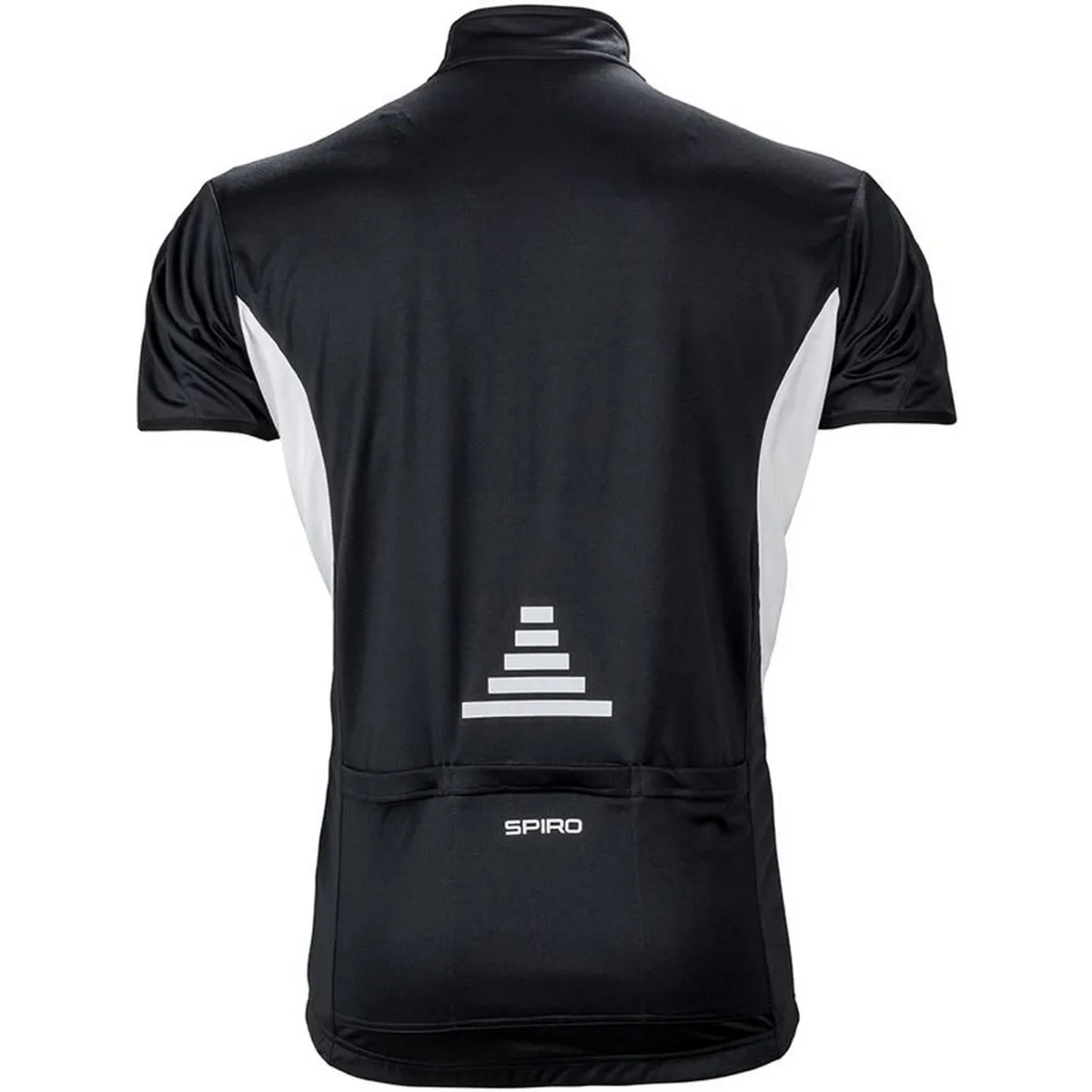 Bikewear