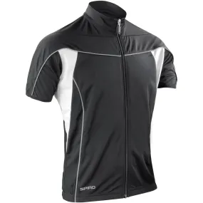 Bikewear