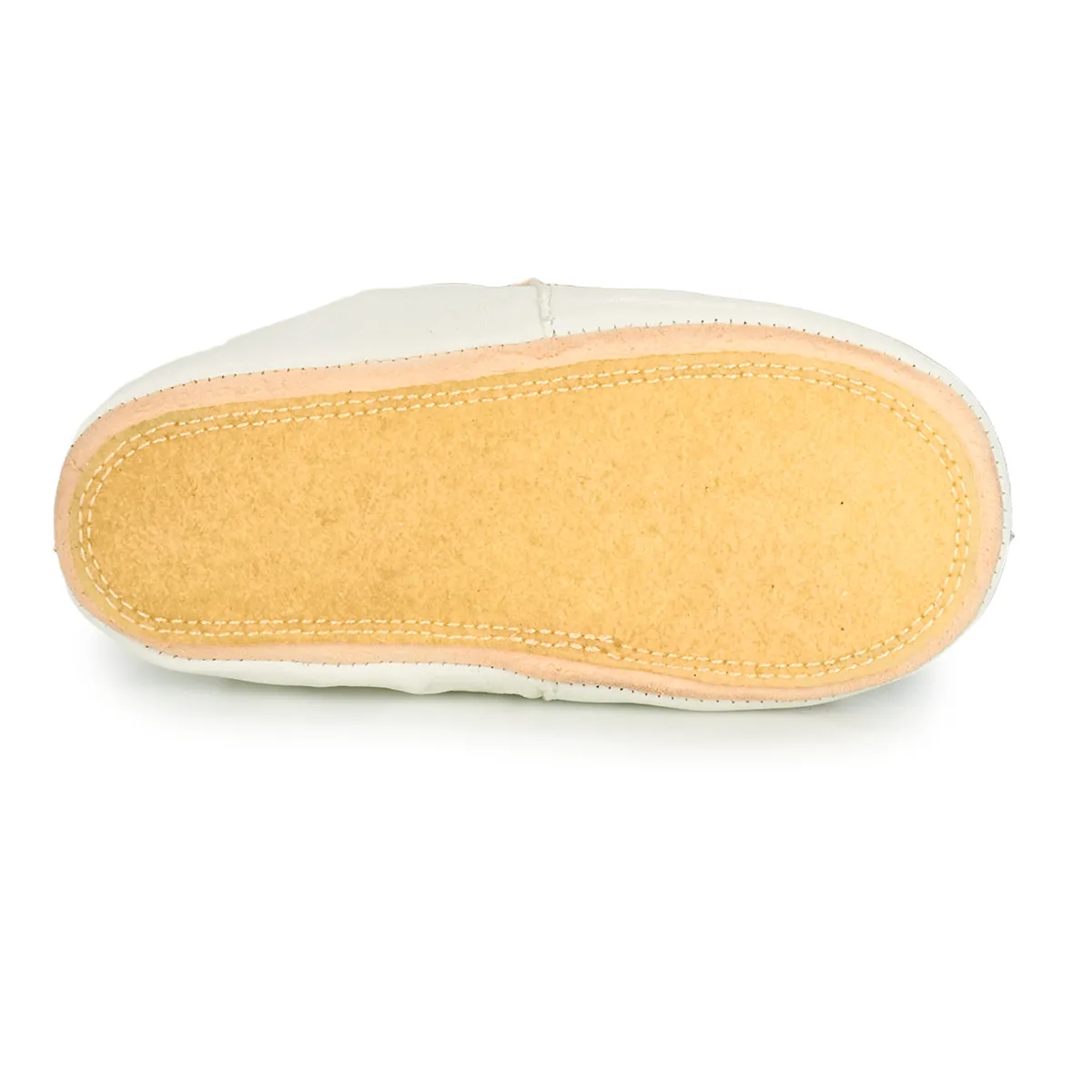 BLUBLU COQUILLE