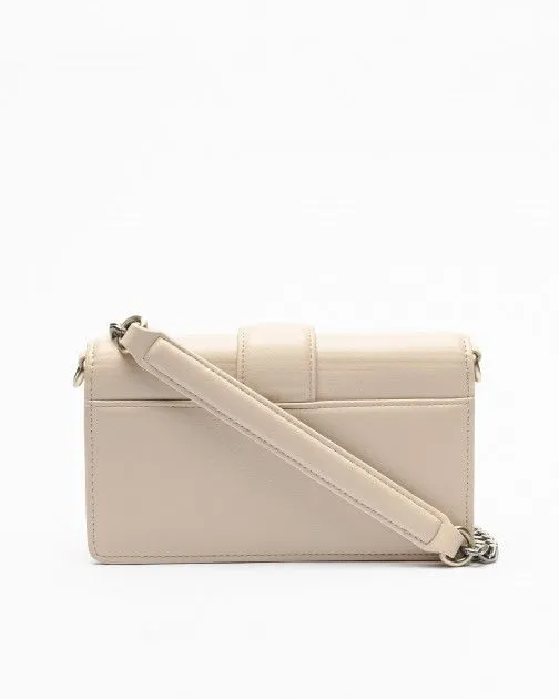 Bolsa Just Cavalli 76RA5PA2 Beige