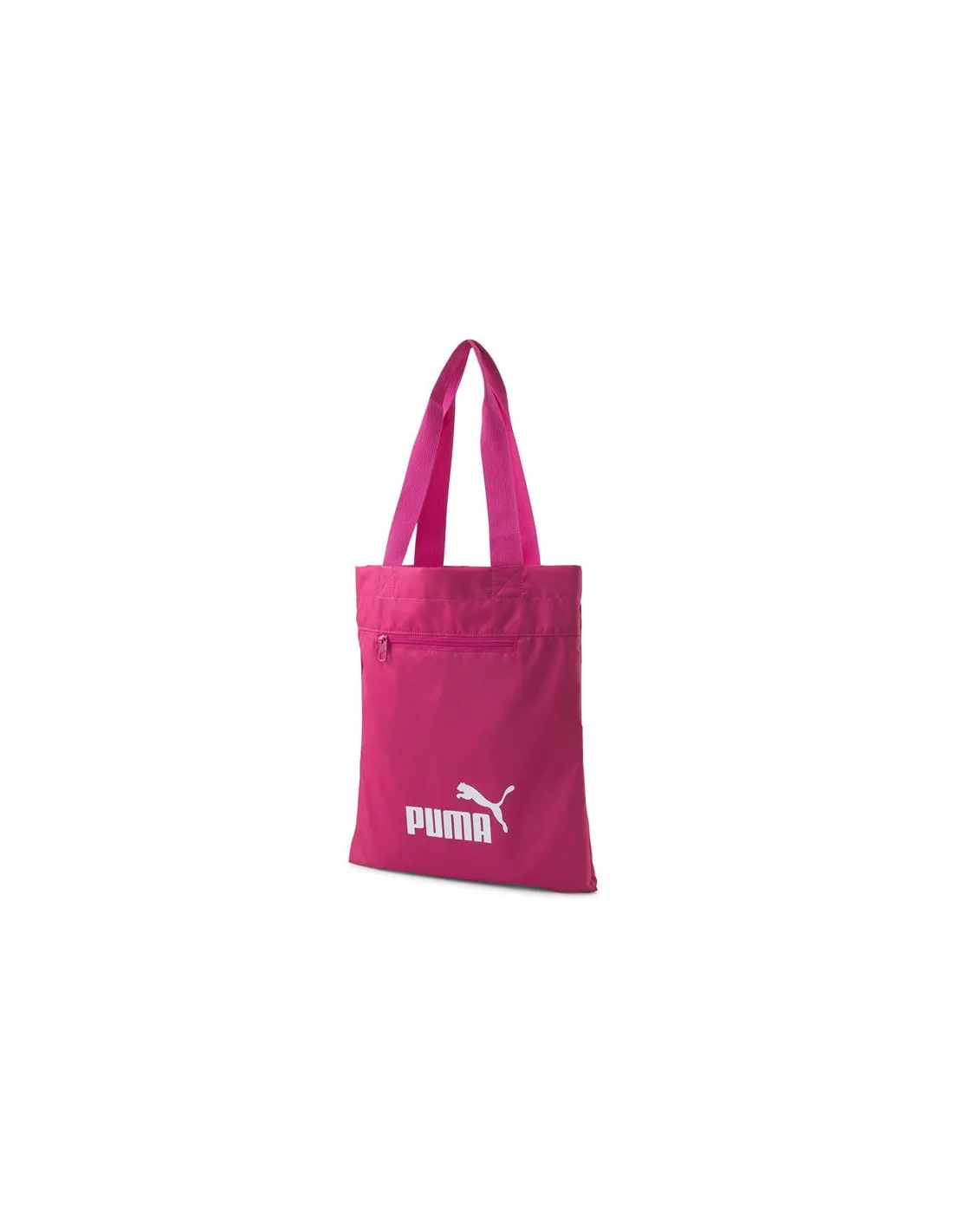 Bolsa Puma Phase Packable Orchid Shadow