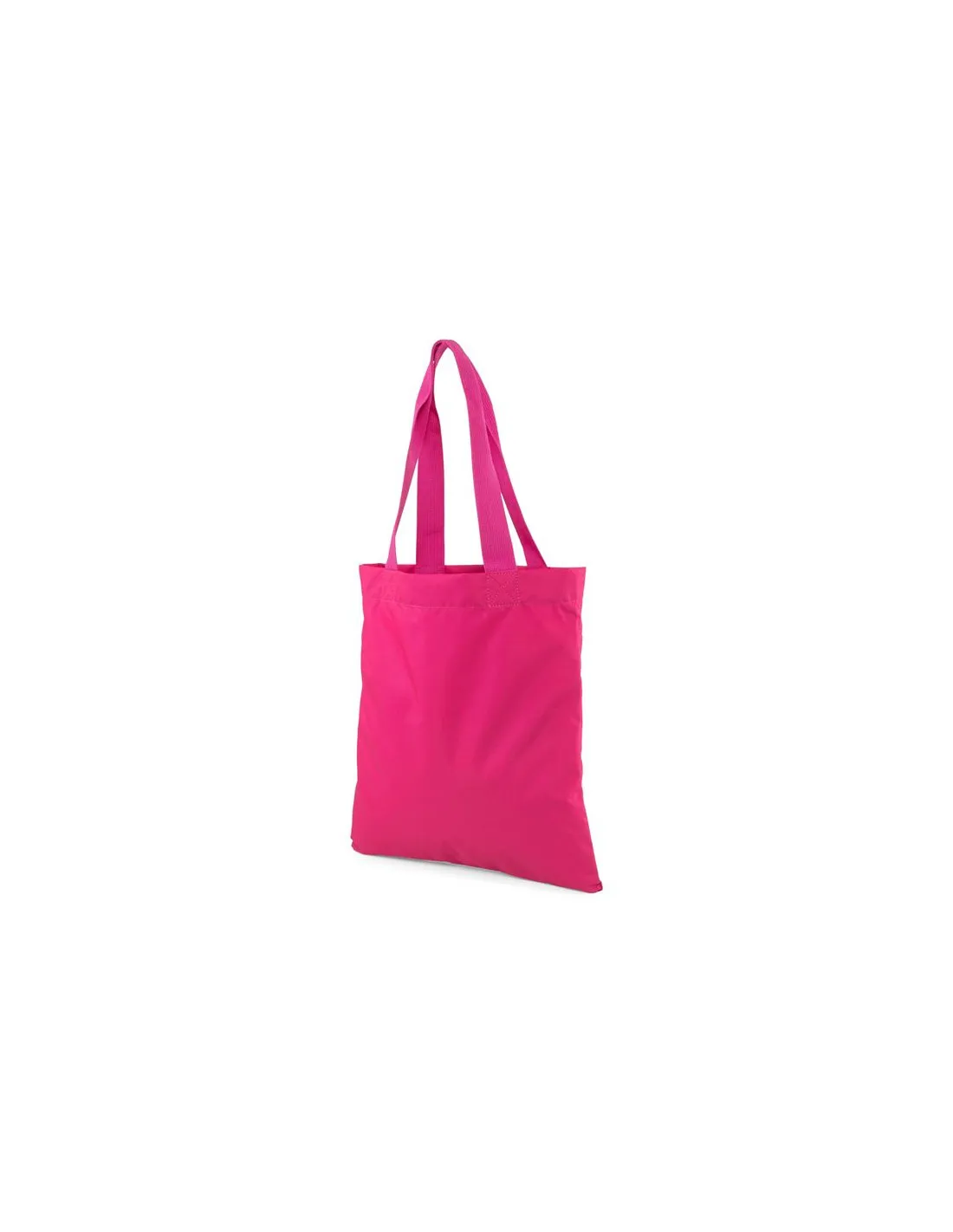 Bolsa Puma Phase Packable Orchid Shadow