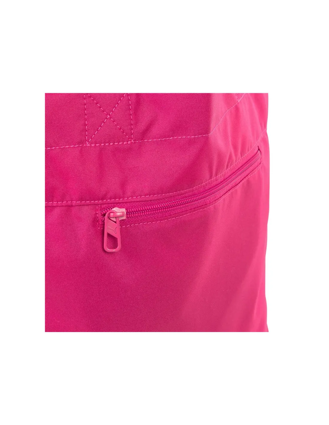 Bolsa Puma Phase Packable Orchid Shadow