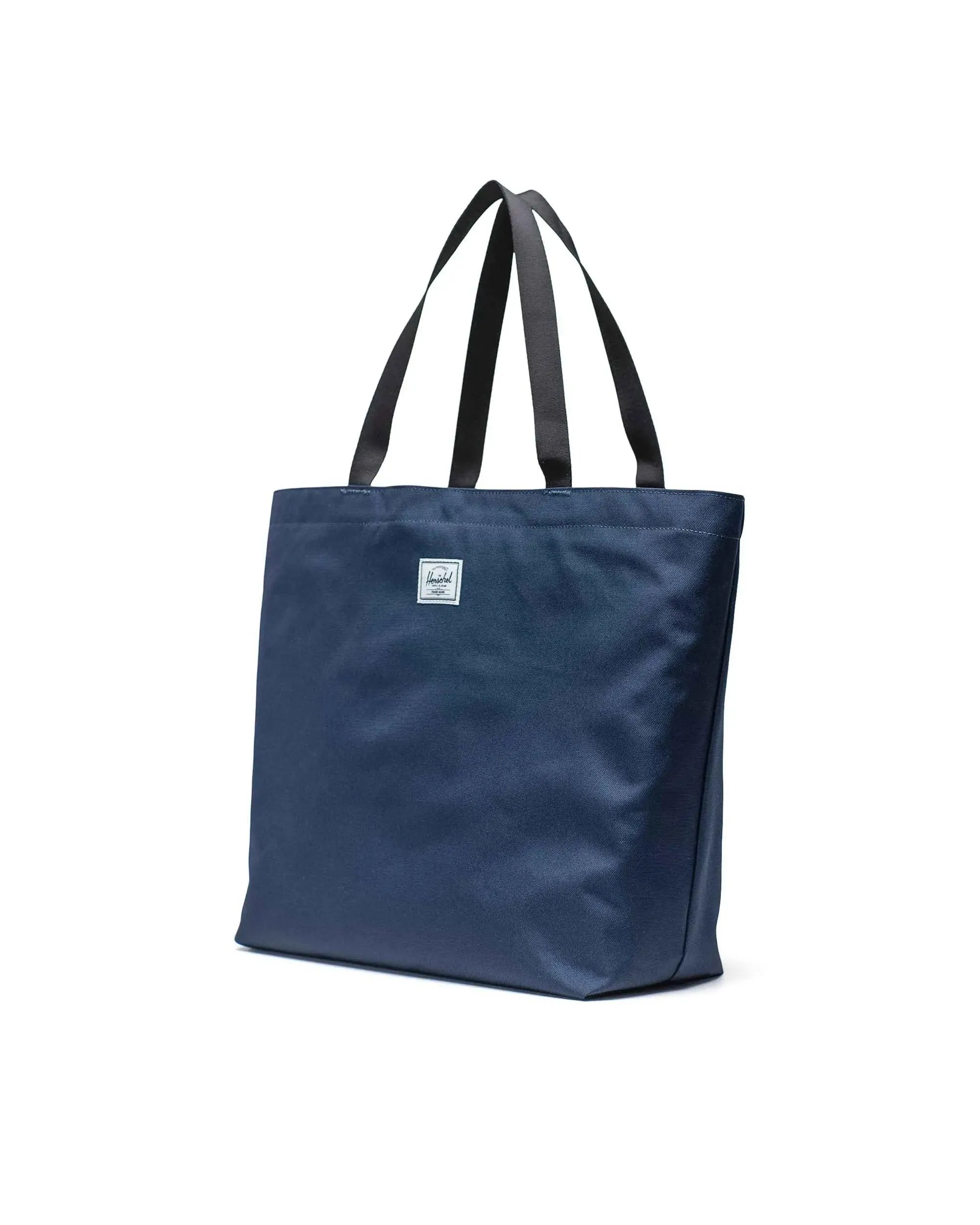 Bolso Herschel Classic™ Tote Navy
