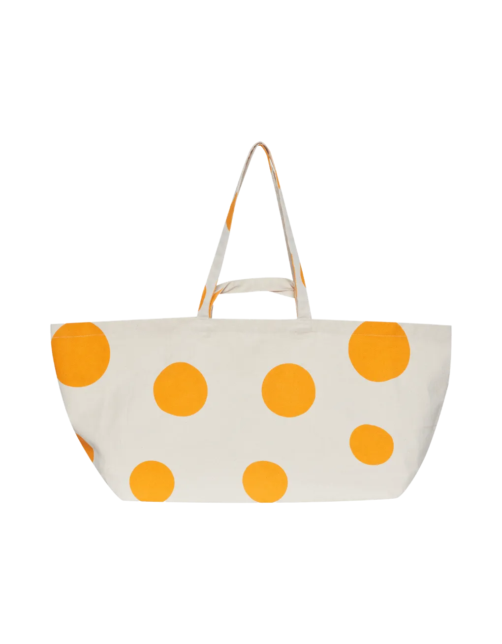Bolso Mila
