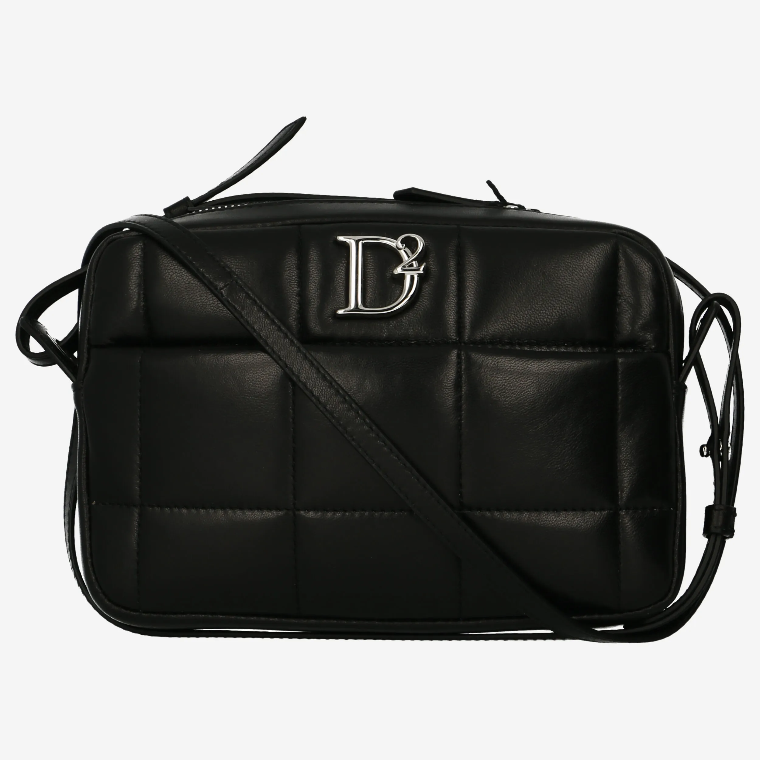 Bolso Mujer Dsquared2 CB004218905143