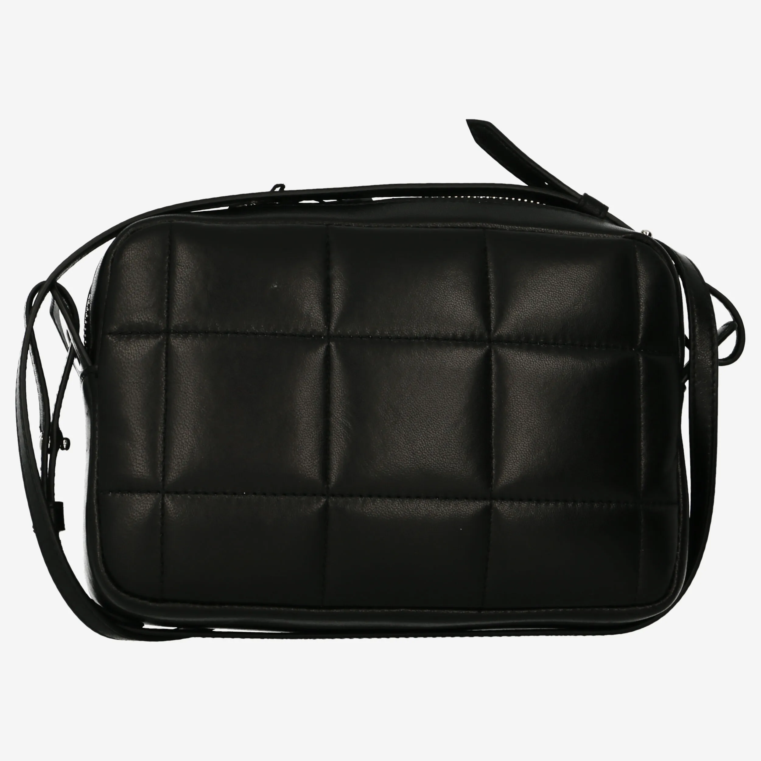Bolso Mujer Dsquared2 CB004218905143