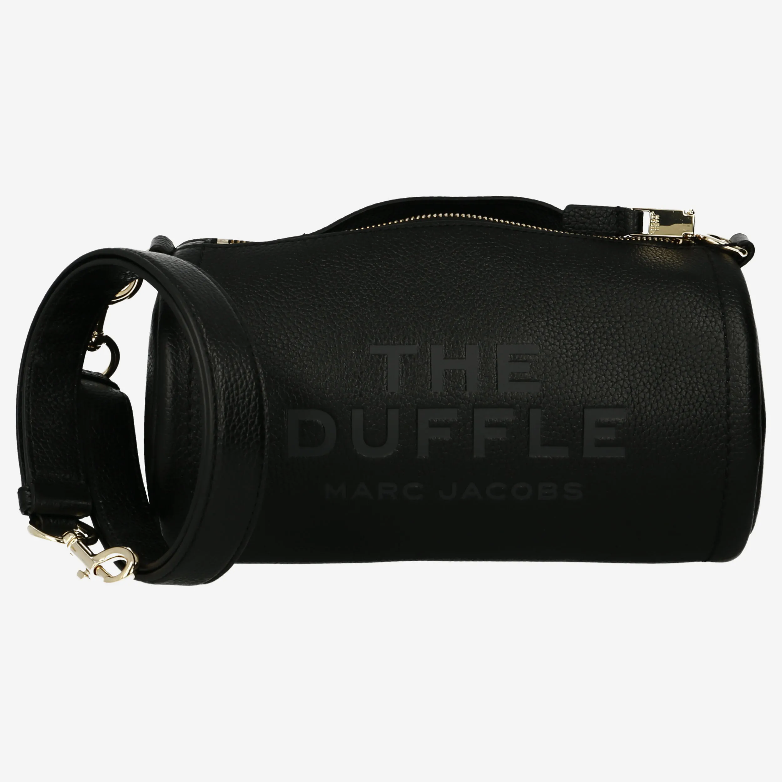 Bolso Mujer Marc Jacobs THE DUFFLE