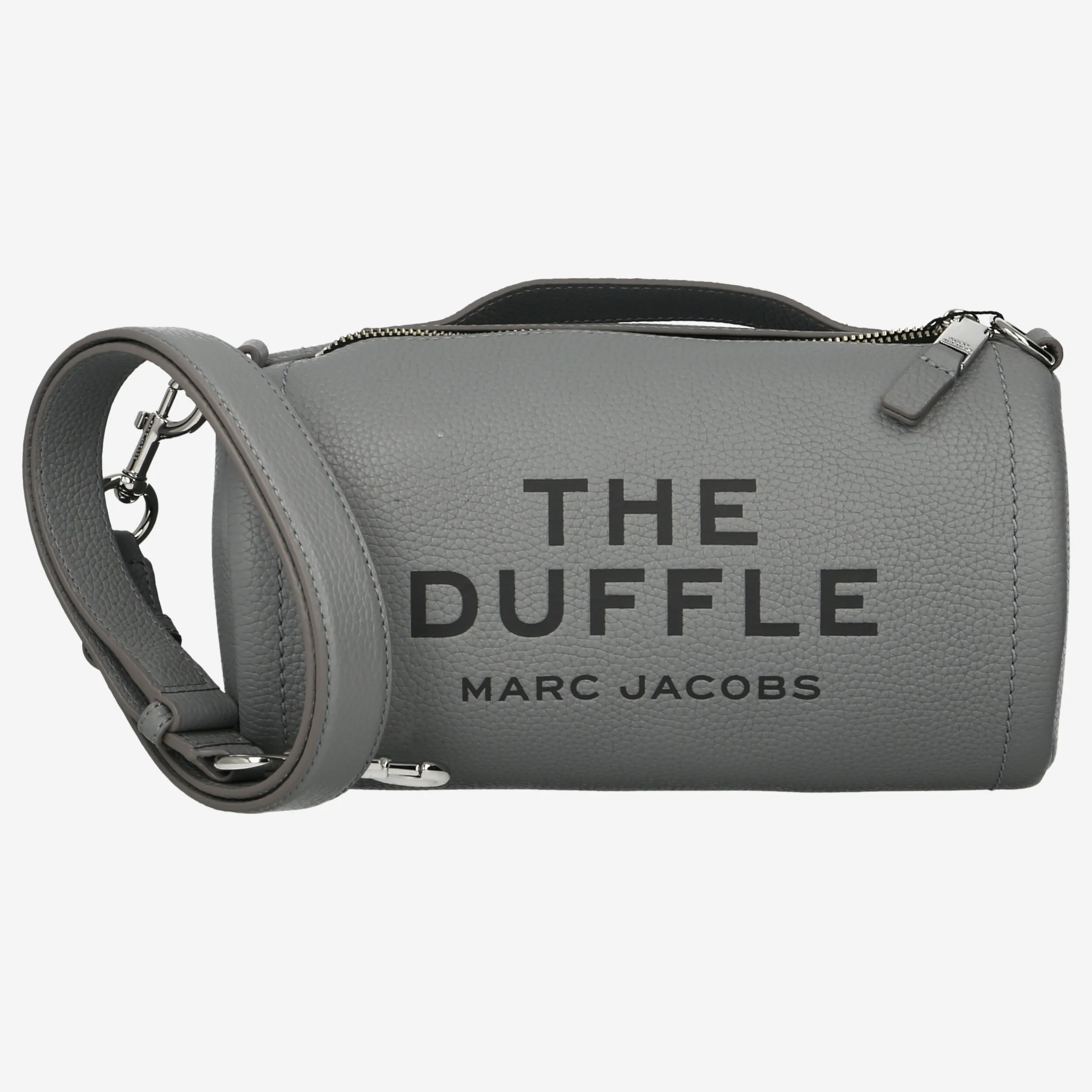 Bolso Mujer Marc Jacobs THE DUFFLE