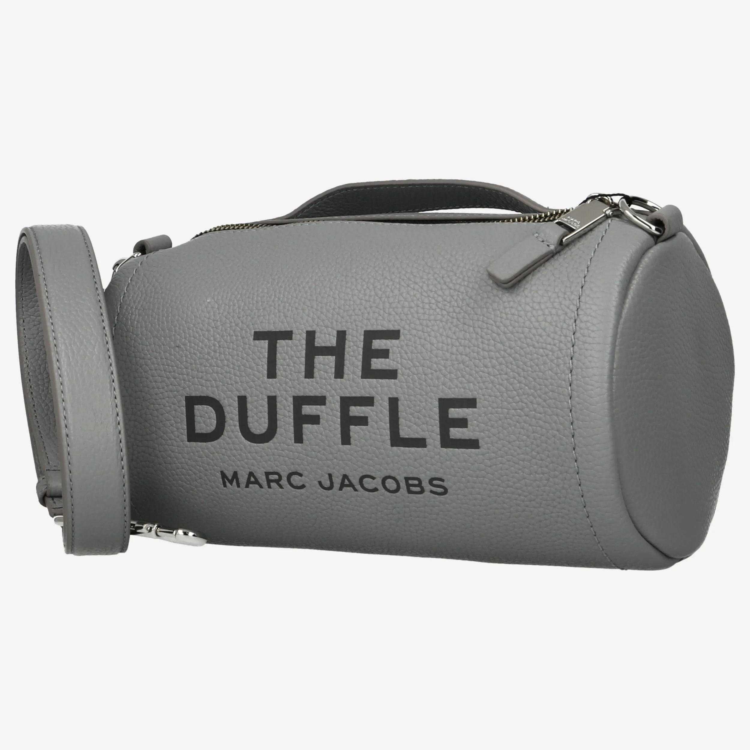 Bolso Mujer Marc Jacobs THE DUFFLE