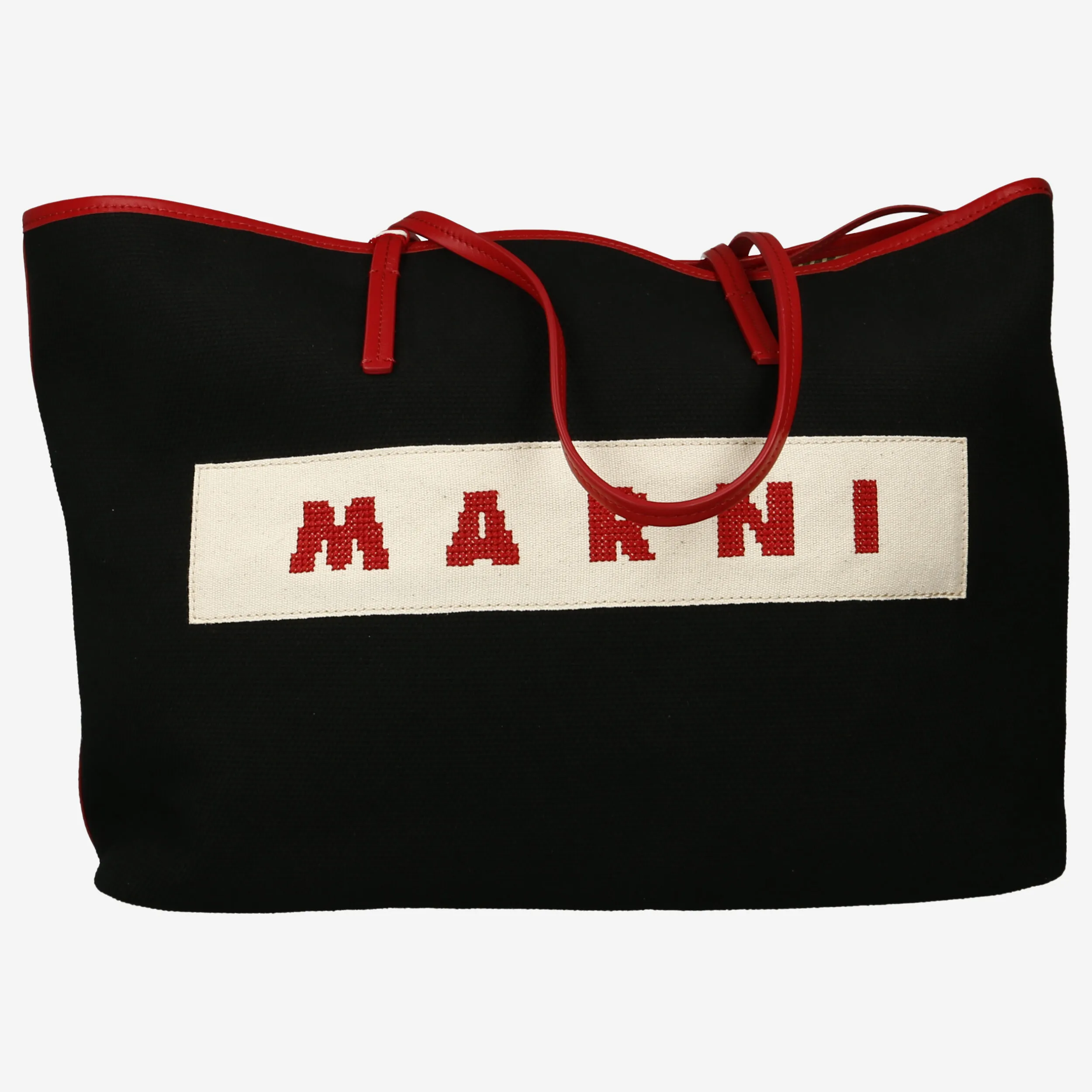 Bolso Mujer Marni SHP0113U0P6535