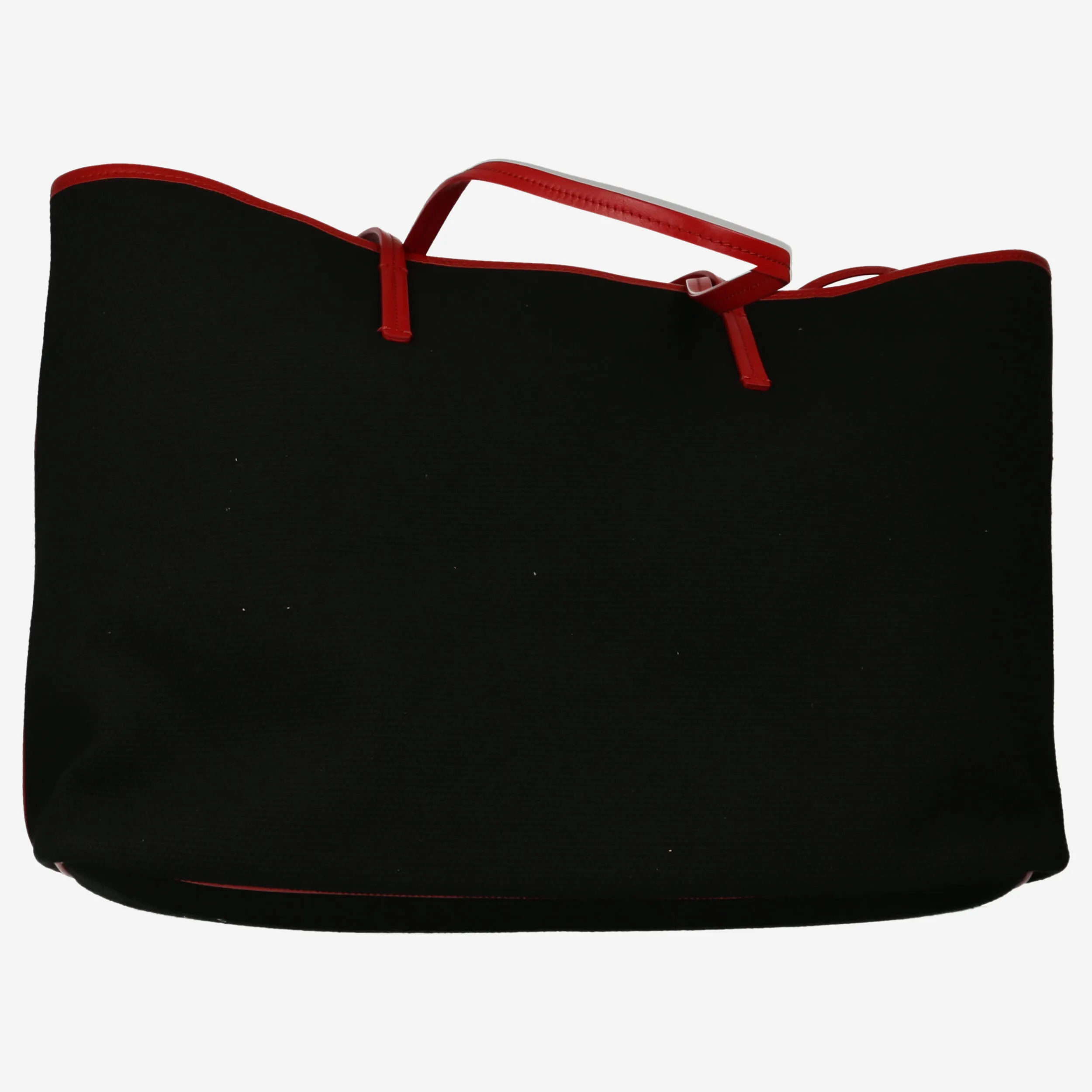 Bolso Mujer Marni SHP0113U0P6535