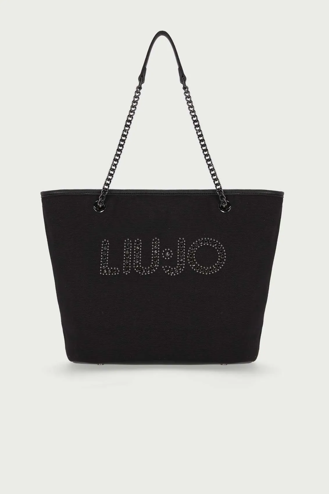 Bolso para mujer de Liu·Jo – AA1326T5201