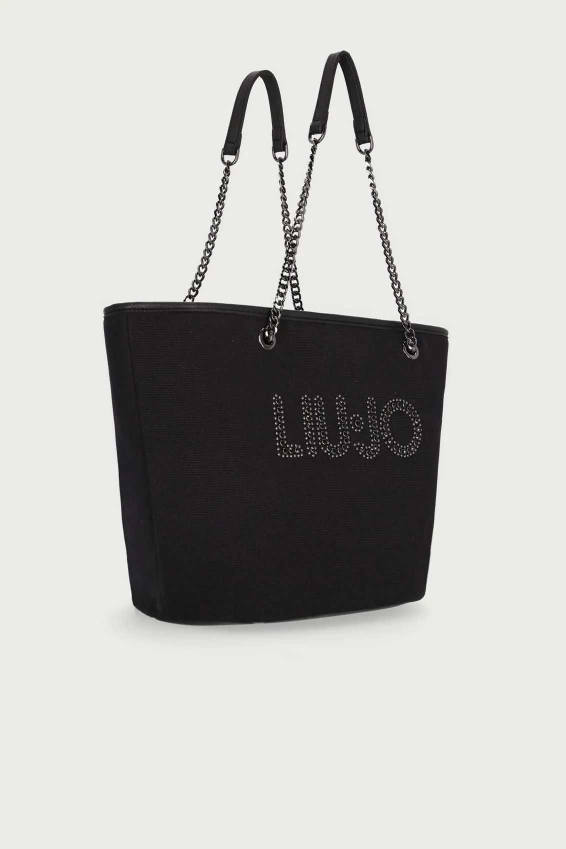 Bolso para mujer de Liu·Jo – AA1326T5201