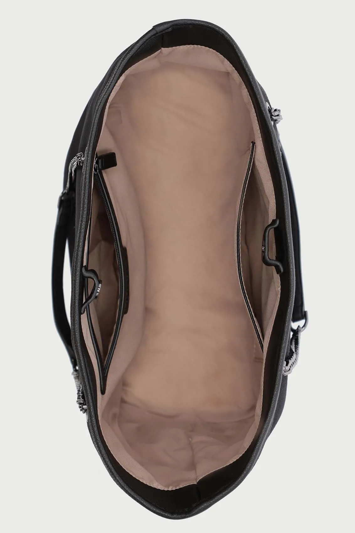 Bolso para mujer de Liu·Jo – AA1326T5201