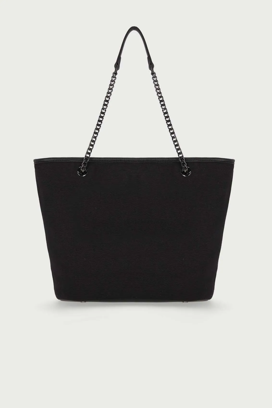 Bolso para mujer de Liu·Jo – AA1326T5201