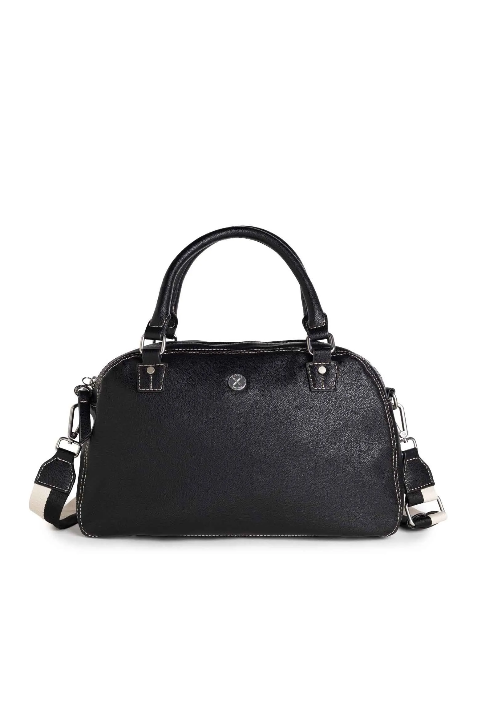 Bolso para mujer de Munich Accesorios – 7010193