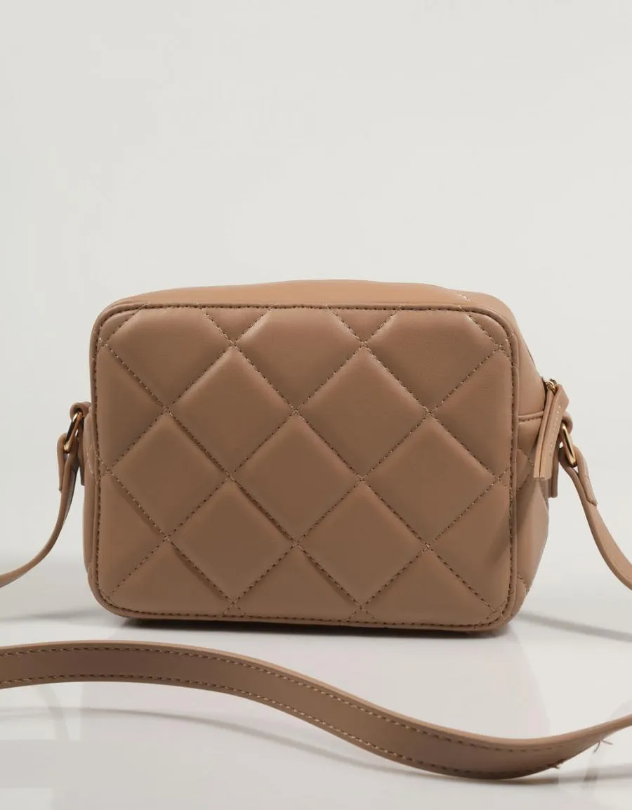  bolso VALENTINO Ada Tascapane Vbs51o06 en Bege 83849