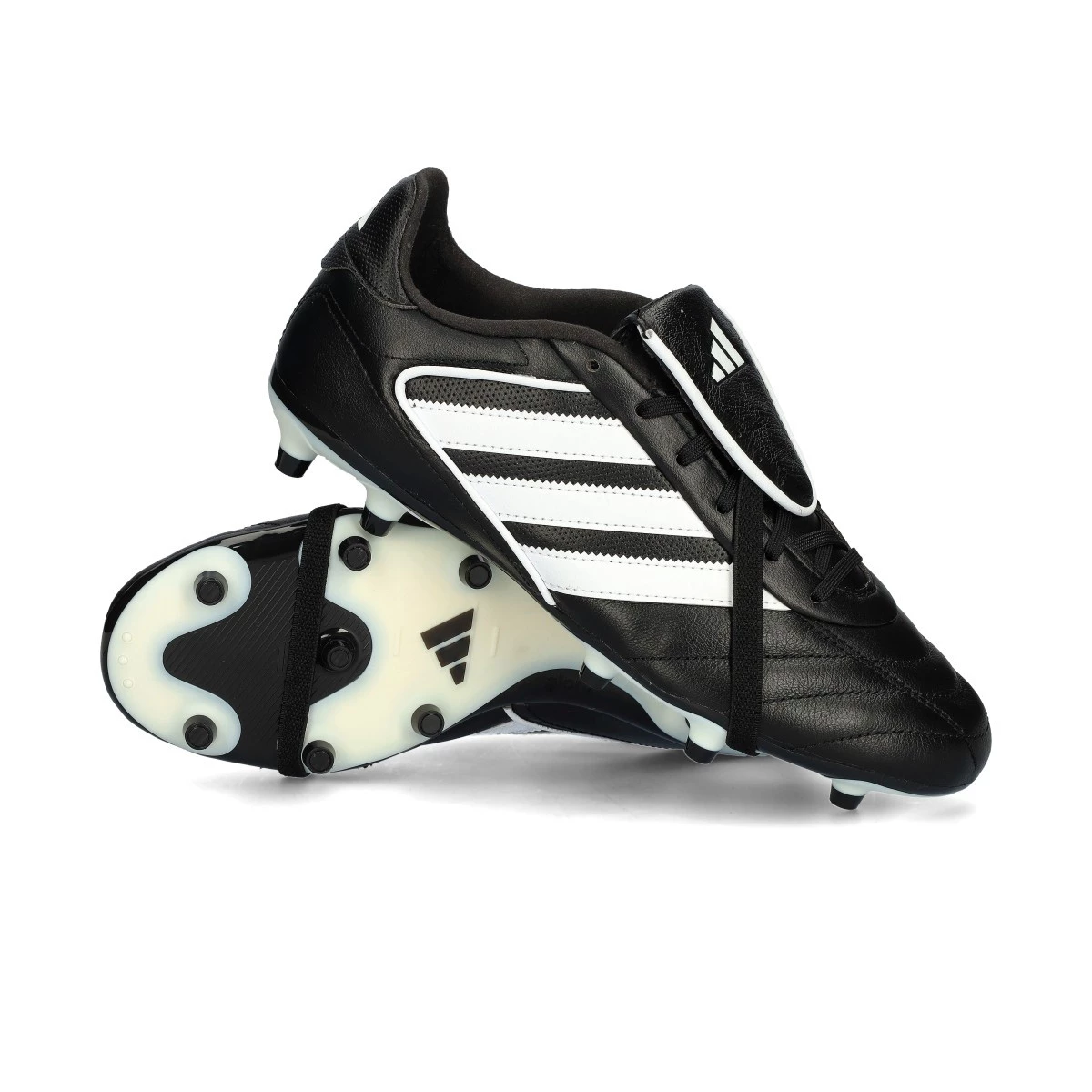 Bota adidas Copa Gloro II FG