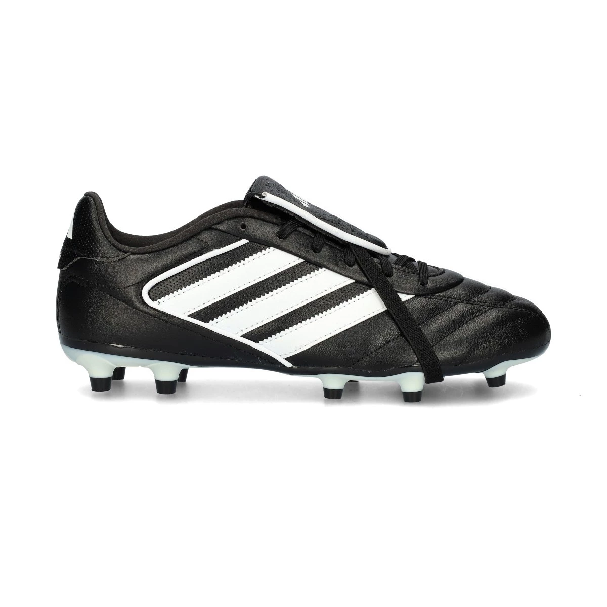Bota adidas Copa Gloro II FG