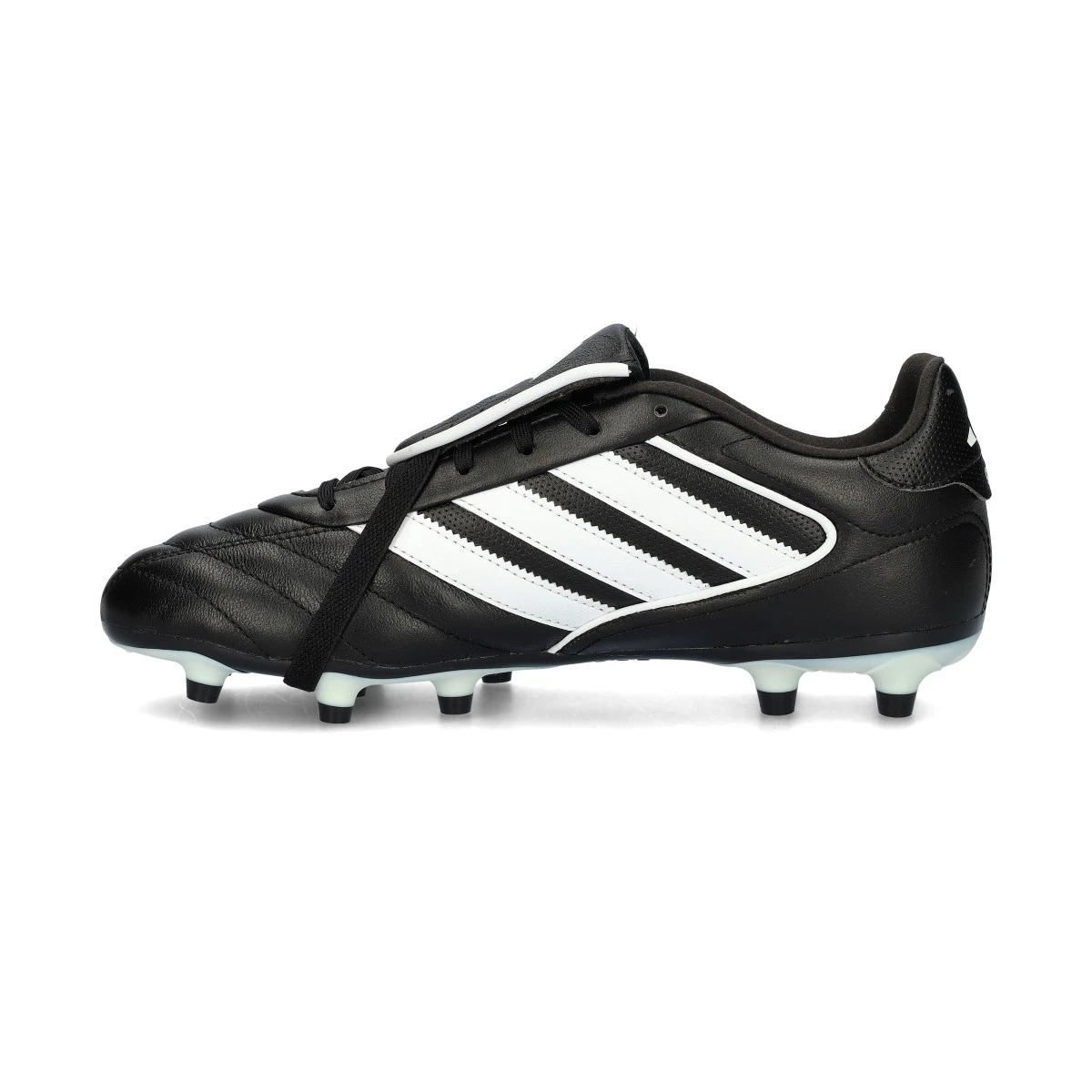 Bota adidas Copa Gloro II FG