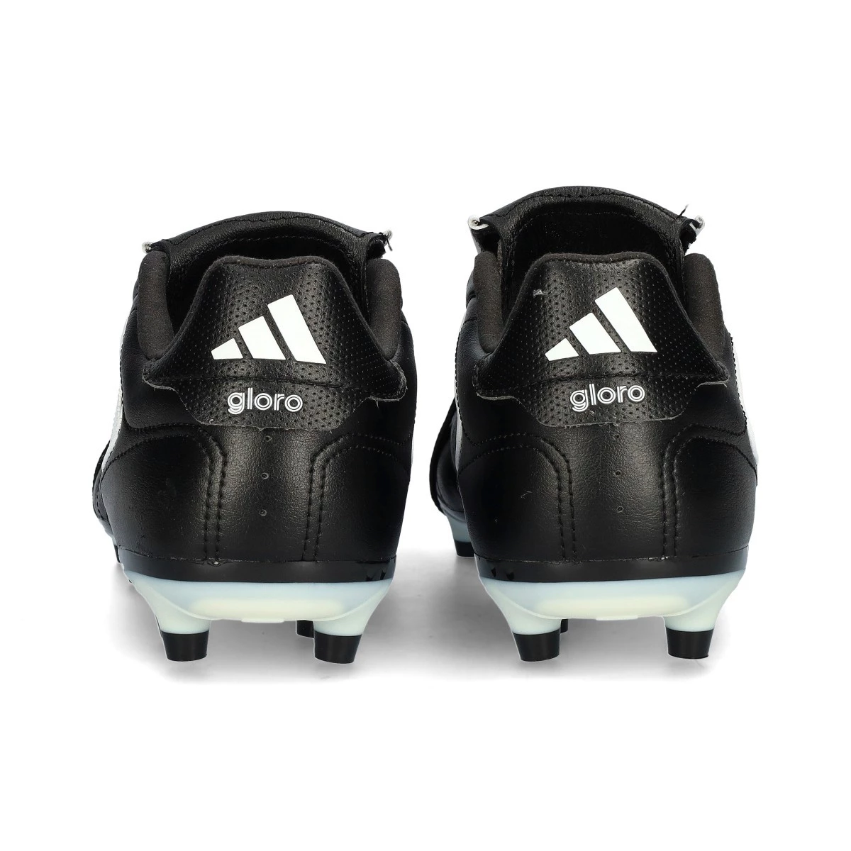 Bota adidas Copa Gloro II FG