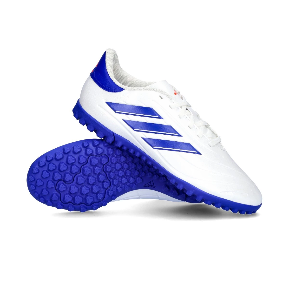 Bota adidas Copa Pure 2 Club Turf