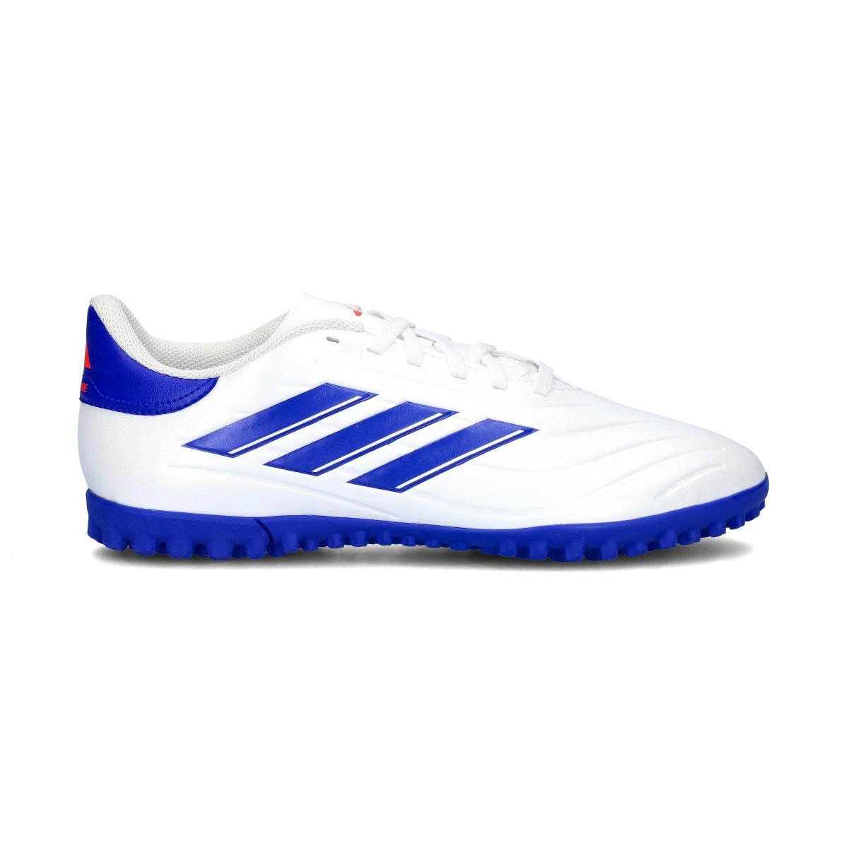 Bota adidas Copa Pure 2 Club Turf