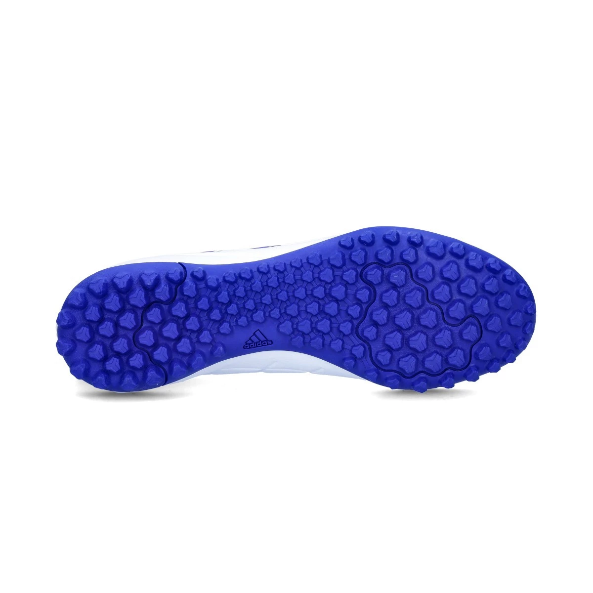 Bota adidas Copa Pure 2 Club Turf