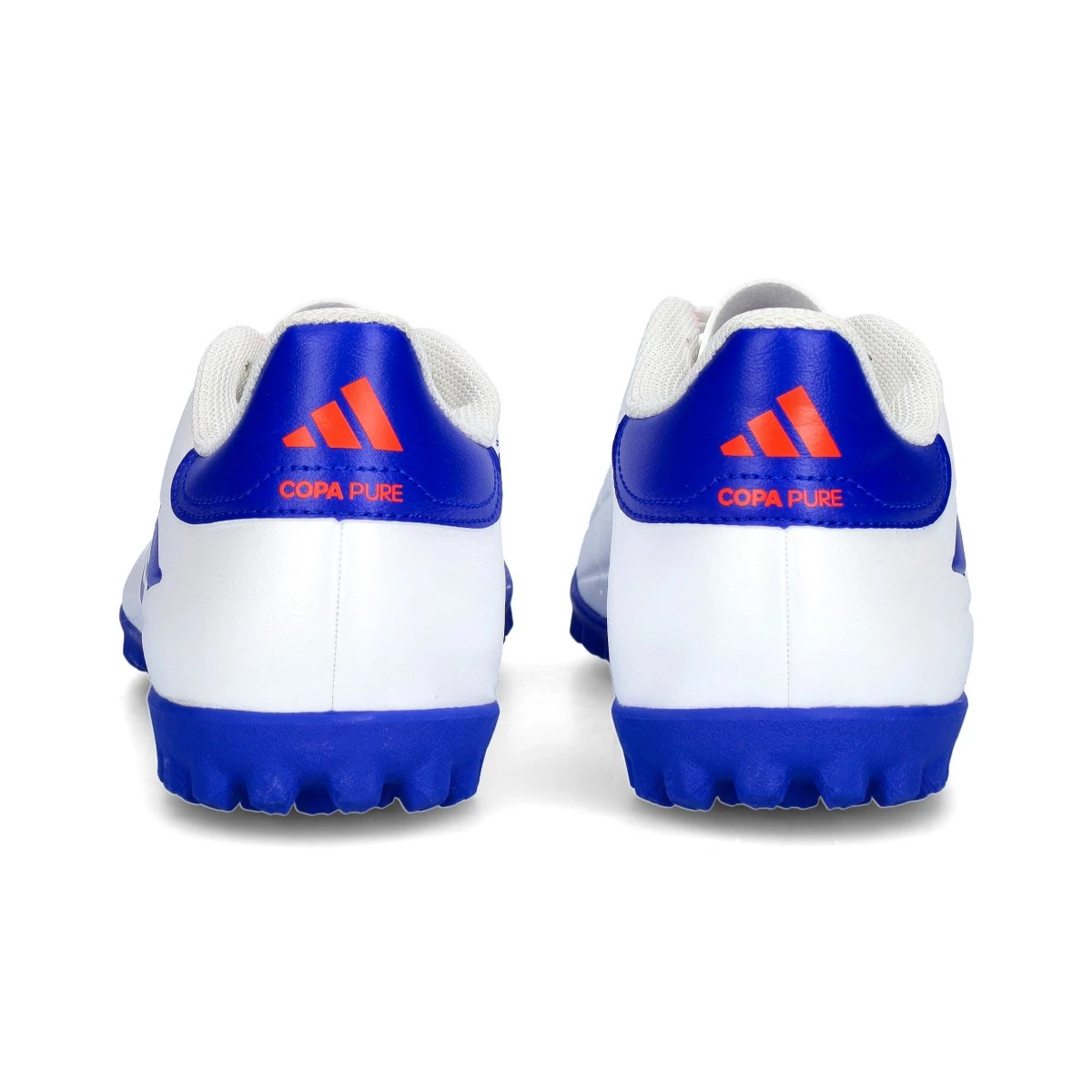 Bota adidas Copa Pure 2 Club Turf