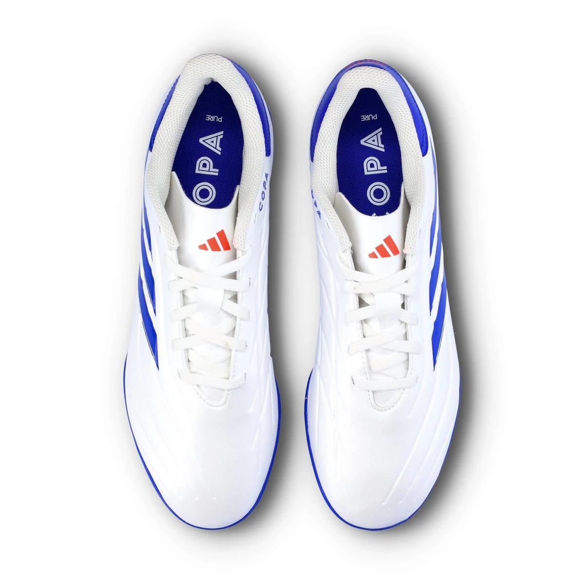 Bota adidas Copa Pure 2 Club Turf