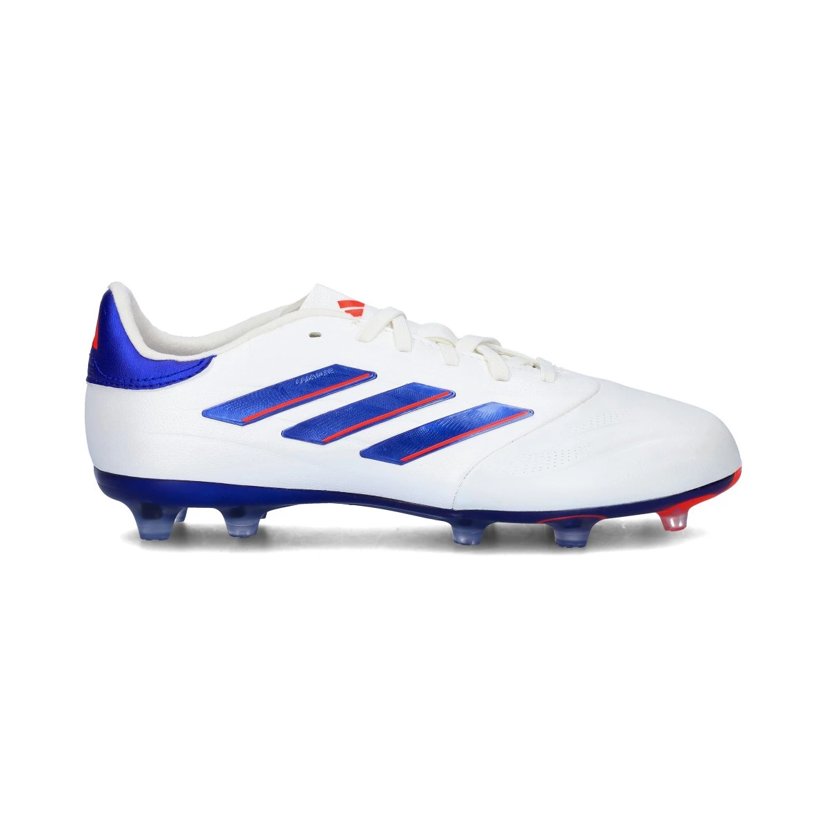 Bota adidas Copa Pure 2 Elite FG Niño