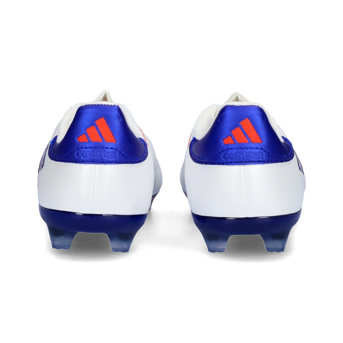 Bota adidas Copa Pure 2 Elite FG Niño