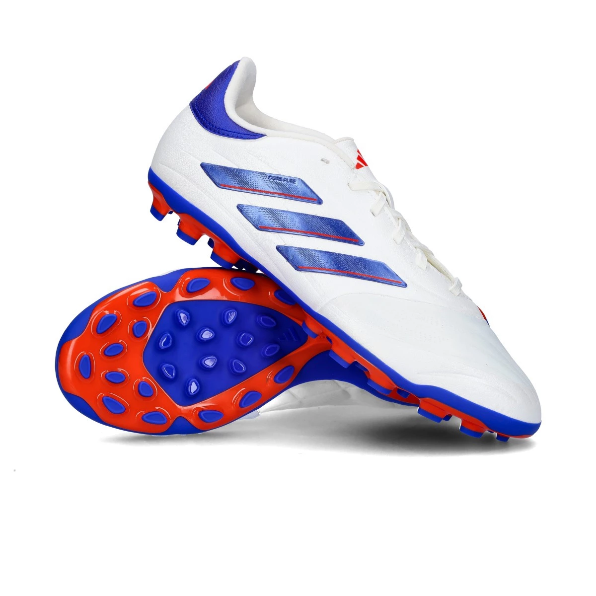 Bota adidas Copa Pure 2 League 2G/3G AG