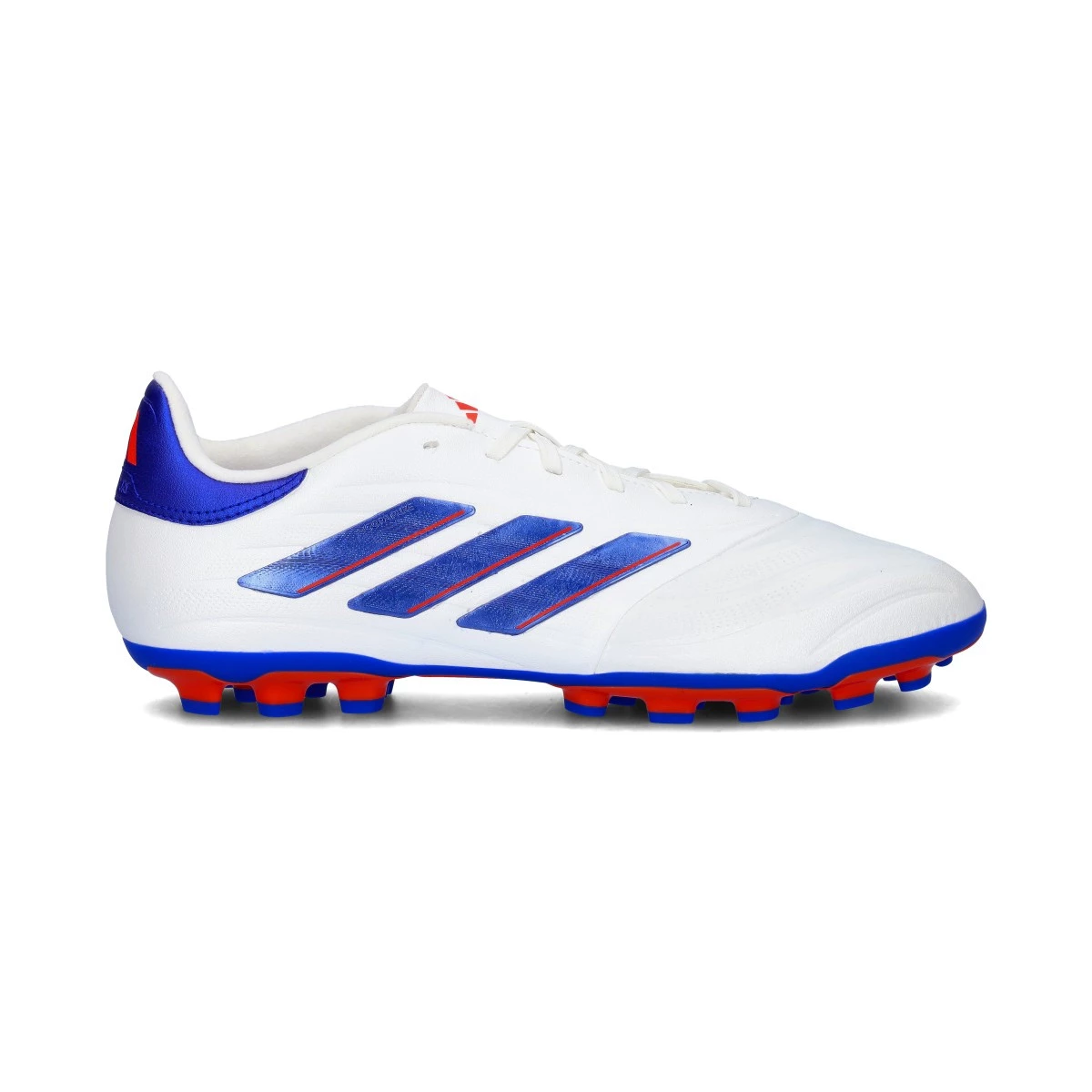 Bota adidas Copa Pure 2 League 2G/3G AG