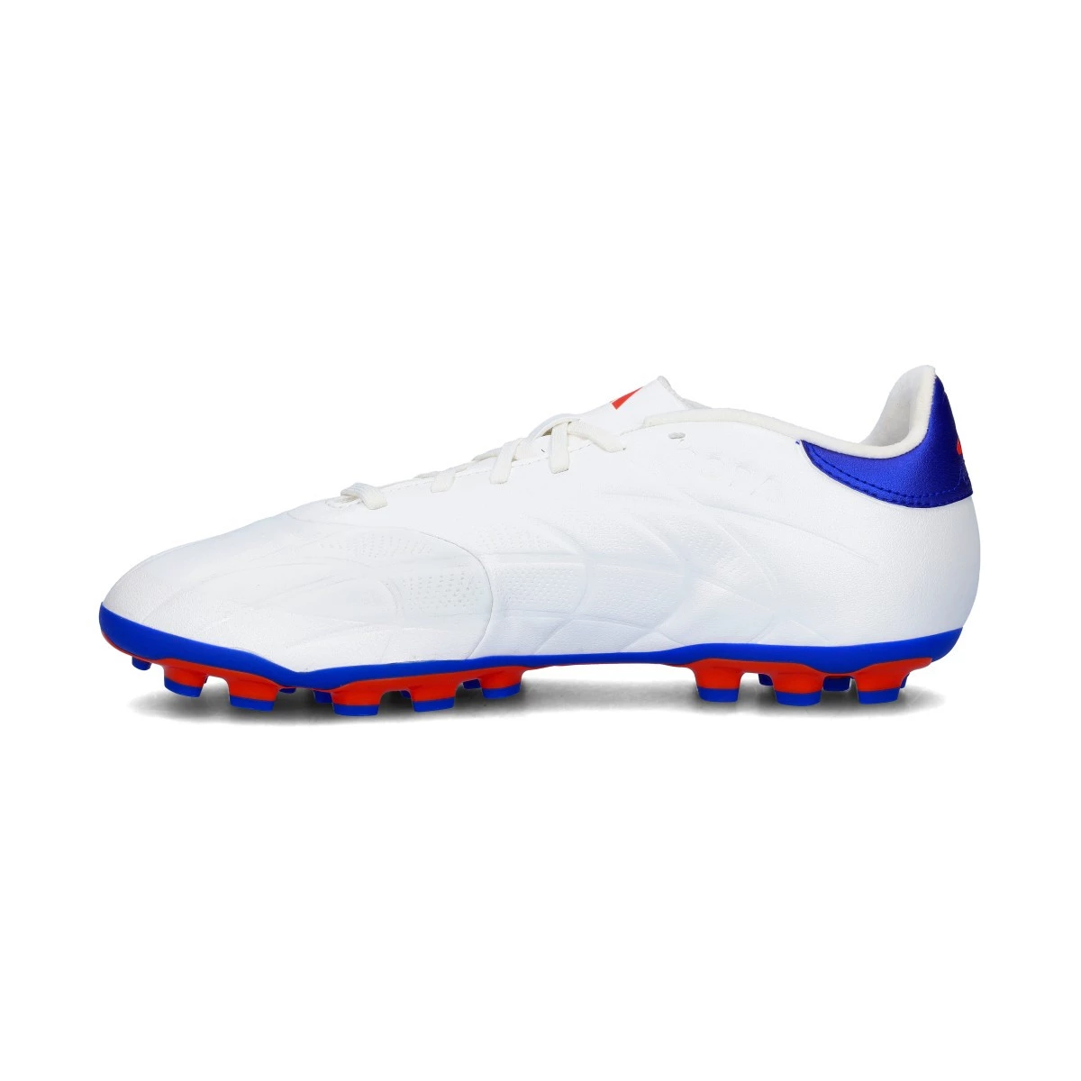Bota adidas Copa Pure 2 League 2G/3G AG
