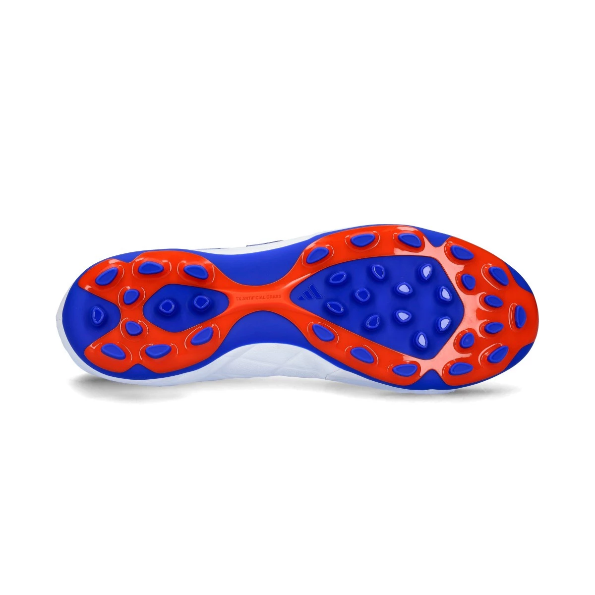 Bota adidas Copa Pure 2 League 2G/3G AG