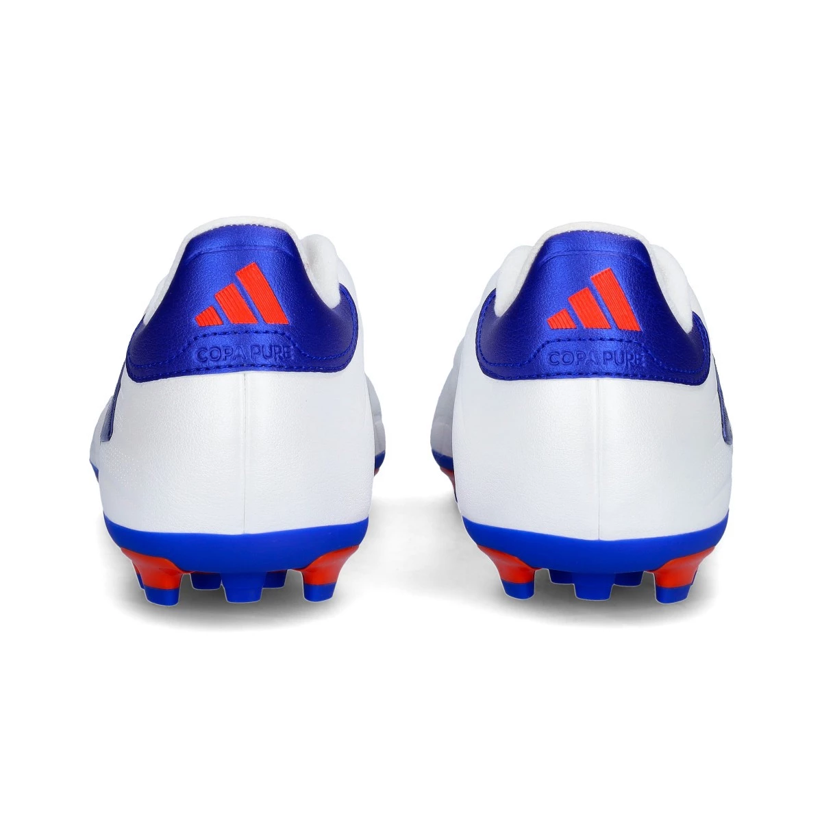 Bota adidas Copa Pure 2 League 2G/3G AG
