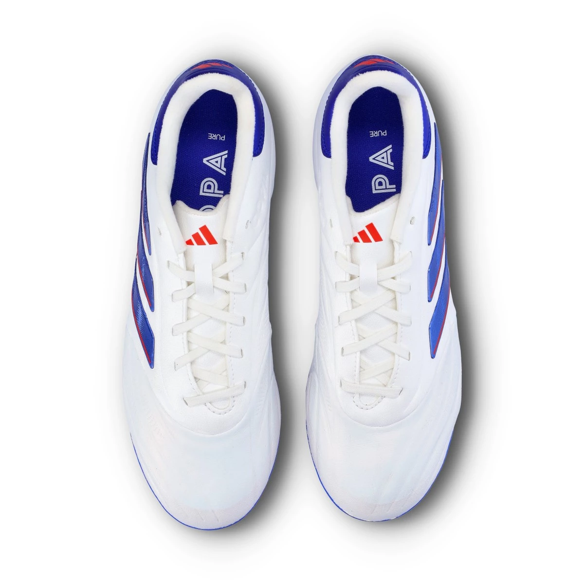 Bota adidas Copa Pure 2 League 2G/3G AG