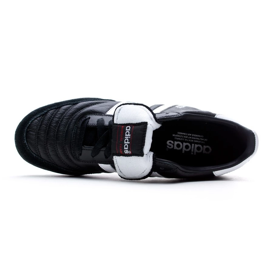 Bota adidas Mundial Team Turf